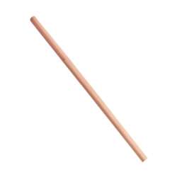 ΚΟΝΤΑΡΙ ΞΥΛΙΝΟ Ψ.Π 130cm 722 / 10810