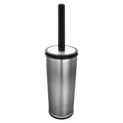 ΠΙΓΚΑΛ ΚΛΕΙΣΤΟ ΧΡΩΜΙΟΥ Φ10x36h 124-M / 10723