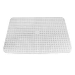 ΣΤΕΓΝΩΤΗΡΙ ΠΑΓΚΟΥ 40Χ25 Ν 6700 / 10458