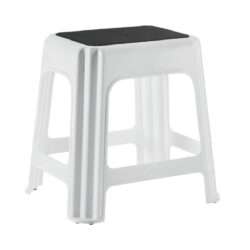 ΣΚΑΜΠΟ ΜΠ.ΑΝΤ.ΕΠ.7595/Μ 42x34x42h / 10709