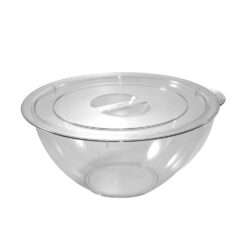 ΚΑΠΑΚΙ 40cm 9035/Κ / 9703