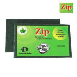 ΦΙΜΠΡΑ 15x20cm 12ΤΕΜ 1520 / 10834