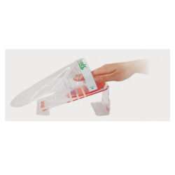 ΒΑΣΗ ΠΑΓΚΟΥ ΠΡΑΣΙΝΟ ΜΠΡΑΣ.502/20My / 10542