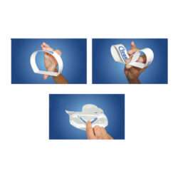 ΑΝΤΑΛΛΑΚΤΙΚΟ ΜΠΡΑΣΕΛΕ ΜΠΛΕ 508 / 10548