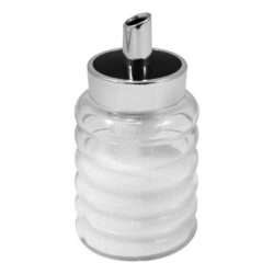 ΖΑΧΑΡΙΕΡΑ ΓΥΑΛΙΝΗ 314ml 3140 / 9792