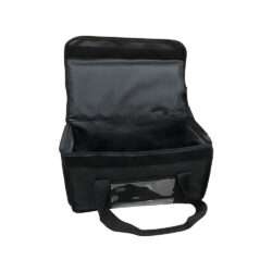 ΤΣΑΝΤΑ DELIVERY ΦΑΓΗΤΟΥ 45Χ30Χ25cm 4530 / 10536