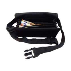 ΠΟΡΤΟΦΟΛΙ ΣΕΡΒΙΤΟΡΟΥ ΜΕΣΗΣ 18015 / 9937