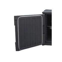 ΤΣΙΜΟΥΧΑ ΛΕΥΚΗ ΓΙΑ THERMOBOX 600 SC1430 / 10581