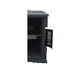 ΚΛΕΙΣΤΡΟ ΠΟΡΤΑΣ ΓΙΑ THERMOBOX 600 KT-TCB600 / 10582