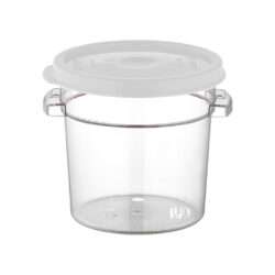 ΔΟΧΕΙΟ PC 0,95Lt.  / 9230