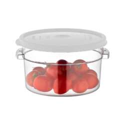 ΔΟΧΕΙΟ PC 2,1Lt.  / 9231