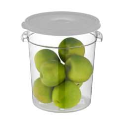 ΔΟΧΕΙΟ PC 4,2Lt.  / 9232