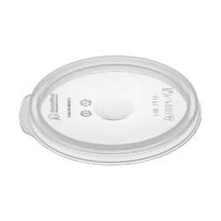 ΚΑΠΑΚΙ PC ΓΙΑ ΔΟΧΕΙΟ PC 0,95Lt.  / 9235