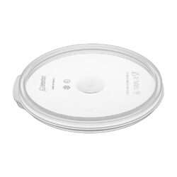 ΚΑΠΑΚΙ PP ΓΙΑ ΔΟΧΕΙΟ PC 2,1Lt & 4,2Lt  / 9236