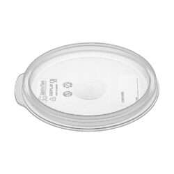 ΚΑΠΑΚΙ PP ΓΙΑ ΔΟΧΕΙΟ PP 0,95Lt.  / 9243