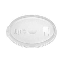 ΚΑΠΑΚΙ PP ΓΙΑ ΔΟΧΕΙΟ PP 2,1Lt & 4,2Lt  / 9244