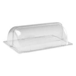 ΚΑΠΑΚΙ PC ROLL UP GN1/1  / 9700