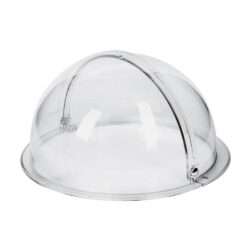 ΚΑΠΑΚΙ PC ROLL UP Φ39cm  / 9701