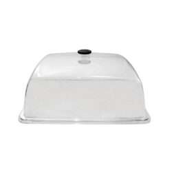 ΚΑΠΑΚΙ PC GN1/3  / 9690