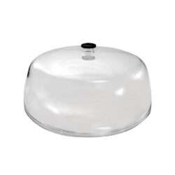 ΚΑΠΑΚΙ PC Φ30cm  / 9699