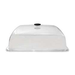 ΚΑΠΑΚΙ PC 27x42cm  / 9693