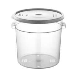 ΔΟΧΕΙΟ PC 7,6Lt.  / 9234