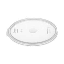 ΚΑΠΑΚΙ PP ΓΙΑ ΔΟΧΕΙΟ PC 6Lt & 7,6Lt   / 9237