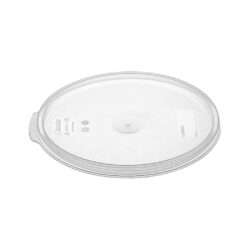 ΚΑΠΑΚΙ PP ΓΙΑ ΔΟΧΕΙΟ PP 6Lt.,7,6Lt.  / 9245