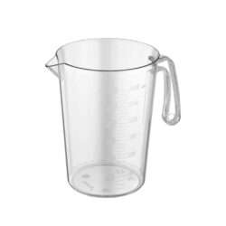 ΚΑΝΑΤΑ ΔΟΣΟΜΕΤΡΗΣΗΣ PC 1Lit  / 9872