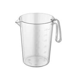 ΚΑΝΑΤΑ ΔΟΣΟΜΕΤΡΗΣΗΣ PC 2Lit / 9873