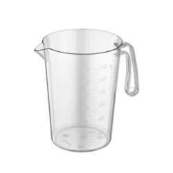 ΚΑΝΑΤΑ ΔΟΣΟΜΕΤΡΗΣΗΣ PC 3Lit  / 9874