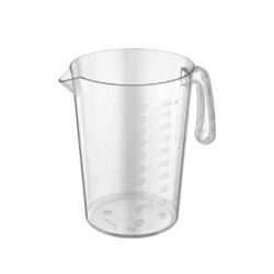 ΚΑΝΑΤΑ ΔΟΣΟΜΕΤΡΗΣΗΣ PC 5Lit  / 9875