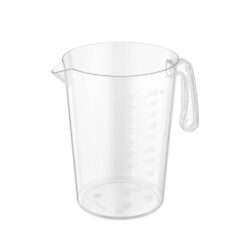 ΚΑΝΑΤΑ ΔΟΣΟΜΕΤΡΗΣΗΣ PP 2Lit  / 9868