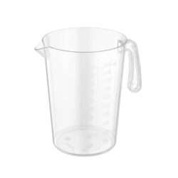 ΚΑΝΑΤΑ ΔΟΣΟΜΕΤΡΗΣΗΣ PP 3Lit  / 9869