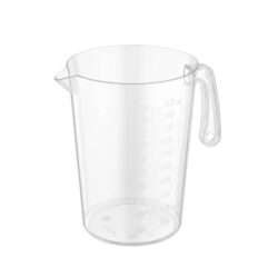 ΚΑΝΑΤΑ ΔΟΣΟΜΕΤΡΗΣΗΣ PP 5Lit / 9870