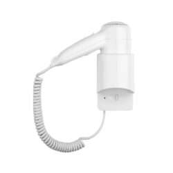 ΣΤΕΓΝΩΤΗΡΑΣ ΜΑΛΛΙΩΝ ΛΕΥΚΟΣ 1300W FL-2105 / 10751