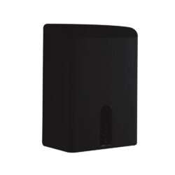 ΣΤΕΓΝΩΤΗΡΑΣ ΧΕΡΙΩΝ ΜΑΥΡΟΣ 1200W FL-2006 / 10747