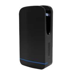 ΣΤΕΓΝΩΤΗΡΑΣ ΧΕΡΙΩΝ ΜΑΥΡΟΣ 1800W FL-2029 / 10750