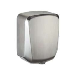 ΣΤΕΓΝΩΤΗΡΑΣ ΧΕΡΙΩΝ INOX 304 1200W FL-3002 / 10748