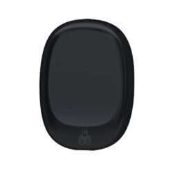 ΣΤΕΓΝΩΤΗΡΑΣ ΧΕΡΙΩΝ ΜΑΥΡΟΣ 1000W FL-2501 / 10743