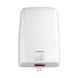 ΣΤΕΓΝΩΤΗΡΑΣ ΧΕΡΙΩΝ ΛΕΥΚΟΣ 1000W FL-2009 / 10744