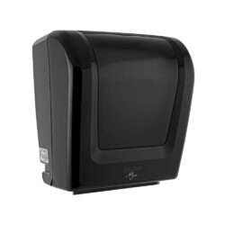 ΣΥΣΚΕΥΗ AUTOCUT ΗΛΕΚΤΡΙΚΗ & ΜΕ ΜΠΑΤΑΡΙΑ 30x22x35hcm F047/ΜΑΥΡΗ / 10742