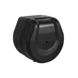 ΣΥΣΚΕΥΗ "CENTER PULL" Ø23cm F069S/ΜΑΥΡΗ / 10736