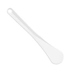 ΣΠΑΤΟΥΛΑ 35cm 363 (-40˚C ΕΩΣ +220˚C) / 10131