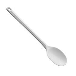 ΚΟΥΤΑΛΑ 30cm 368 (-40˚C ΕΩΣ +220˚C) / 10133