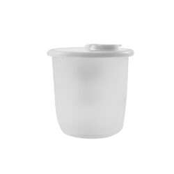 ΔΟΧΕΙΟ ΜΕ ΤΑΠΑ 1,5Lt 460 / 9865