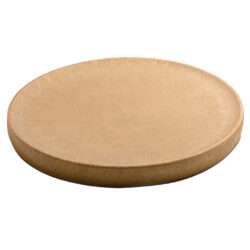 ΣΕΤ 4ΤΕΜ ΠΛΑΤΩ ΣΕΡΒΙΡΙΣΜΑΤΟΣ Ø24cm ΜΠΕΖ 854 / 9304