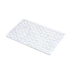 ΣΧΑΡΑ 19x26x1,5cm 934 / 10460