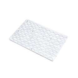 ΣΧΑΡΑ 22x32x1,5cm 936 / 10461