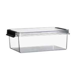 ΔΟΧΕΙΟ 17x11x9cm/0,85Lt  / 9252